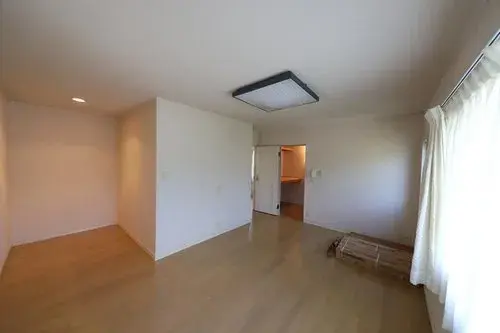 5DK Property Morioka City Iwate Prefecture (10)