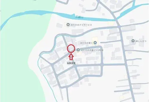 4LDK房产 盛冈市 岩手县 (16)