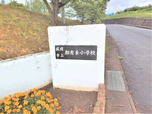 4LDK房产 盛冈市 岩手县 (18)