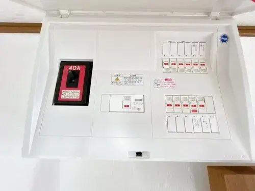 4LDK房产 盛冈市 岩手县 (19)