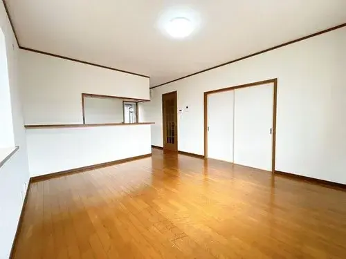 4LDK房产 盛冈市 岩手县 (4)