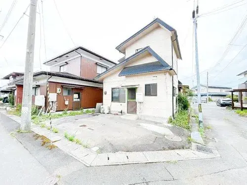 4LDK+S Morioka City Iwate Prefecture (4)