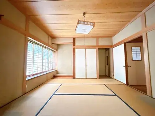 4LDK+S Morioka City Iwate Prefecture (6)