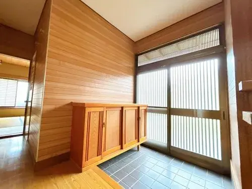 4LDK+S Morioka City Iwate Prefecture (10)