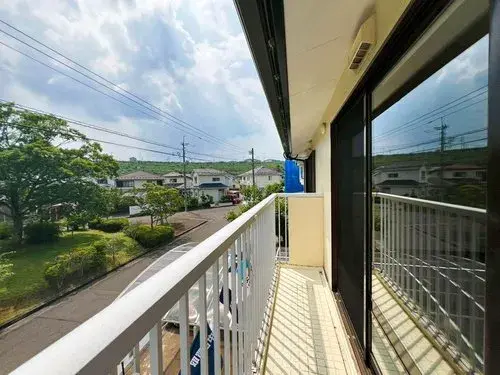4LDK房源 仙台市 宫城县 (2)
