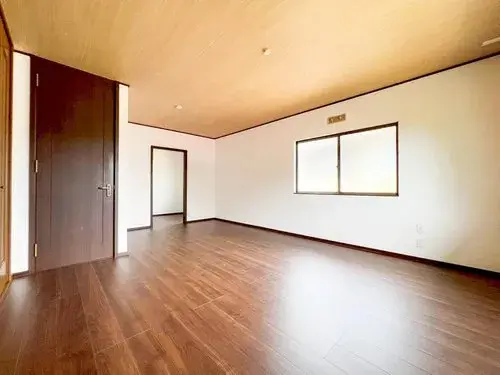 4LDK房源 仙台市 宫城县 (13)