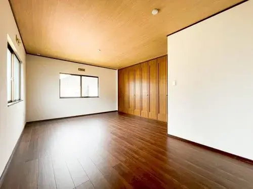 4LDK房源 仙台市 宫城县 (15)