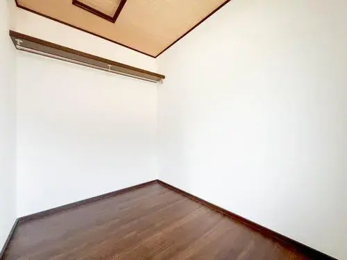 4LDK房源 仙台市 宫城县 (16)