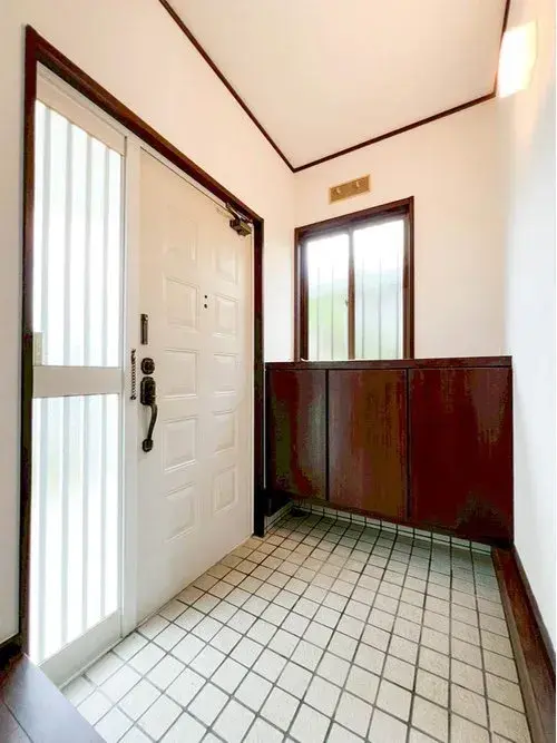 4LDK房源 仙台市 宫城县 (17)