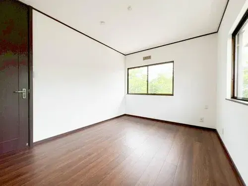 4LDK房源 仙台市 宫城县 (19)