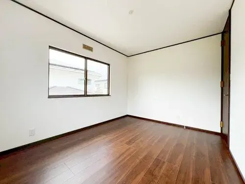 4LDK房源 仙台市 宫城县 (21)