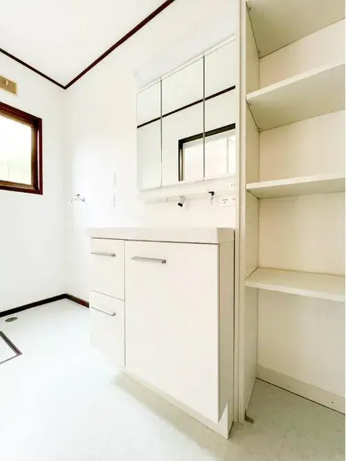 4LDK房源 仙台市 宫城县 (23)
