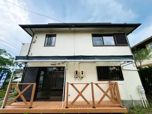 4LDK房源 仙台市 宫城县 (6)