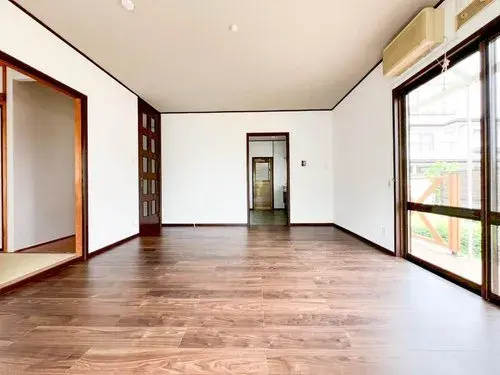 4LDK房源 仙台市 宫城县 (8)