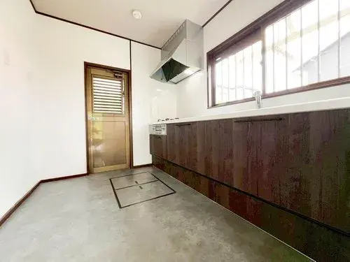 4LDK房源 仙台市 宫城县 (9)