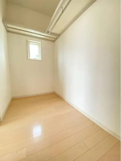 عقار 4LDK+S مدينة Sendai محافظة Miyagi (12)