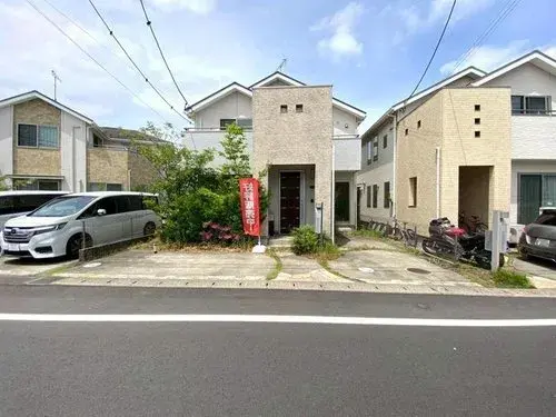 عقار 4LDK+S مدينة Sendai محافظة Miyagi (3)