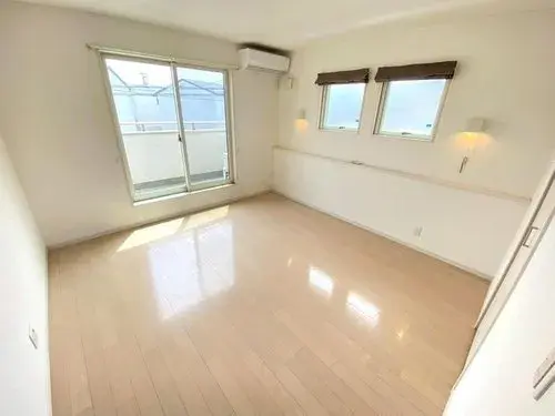 عقار 4LDK+S مدينة Sendai محافظة Miyagi (5)
