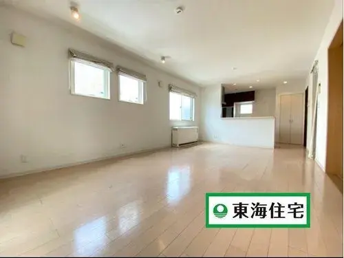 عقار 4LDK+S مدينة Sendai محافظة Miyagi (6)