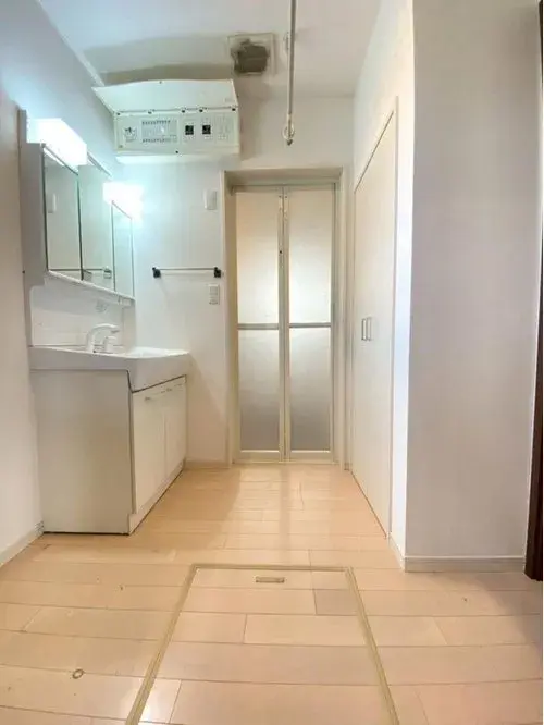 عقار 4LDK+S مدينة Sendai محافظة Miyagi (9)