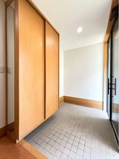 4LDK Property Natori City Miyagi Prefecture (11)