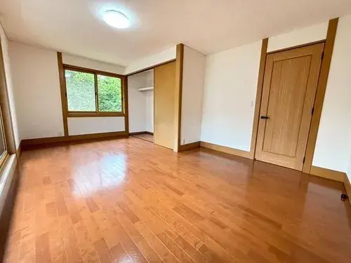 4LDK Property Natori City Miyagi Prefecture (13)