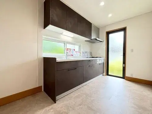 4LDK Property Natori City Miyagi Prefecture (15)