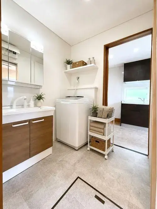 4LDK Property Natori City Miyagi Prefecture (16)