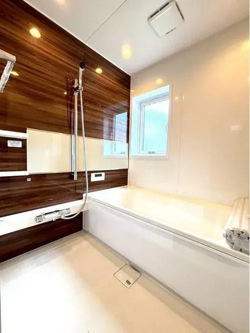 4LDK Property Natori City Miyagi Prefecture (17)