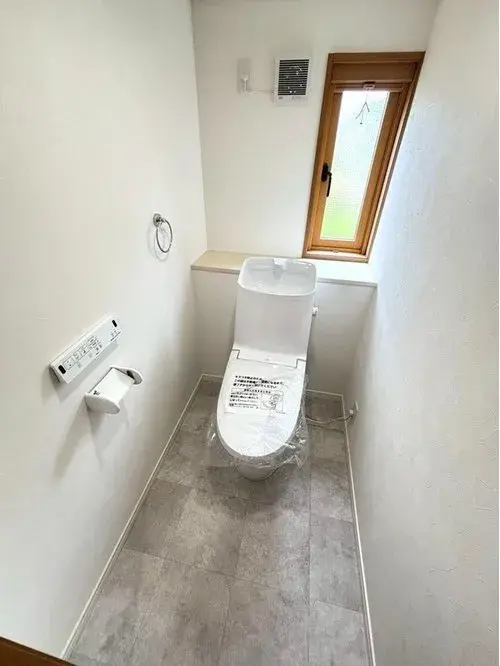 4LDK Property Natori City Miyagi Prefecture (18)
