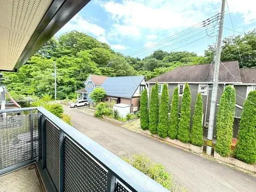 4LDK Property Natori City Miyagi Prefecture (3)
