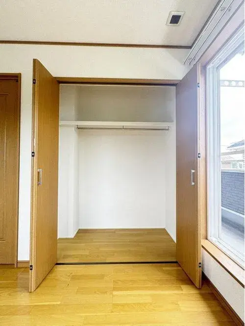 3LDK+S Tomiya City Miyagi Prefecture (13)