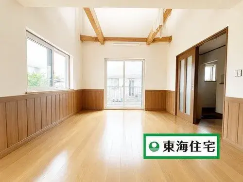 3LDK+S Tomiya City Miyagi Prefecture (7)
