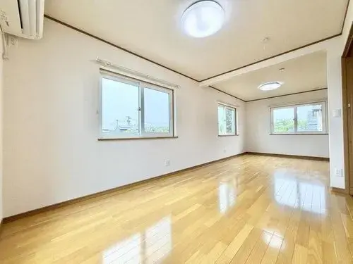 3LDK+S Tomiya City Miyagi Prefecture (9)