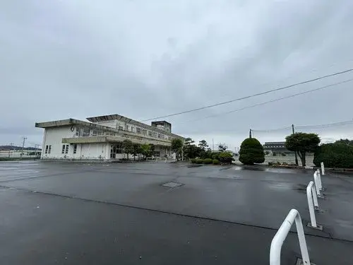 6DK Property Tome City Miyagi Prefecture (2)