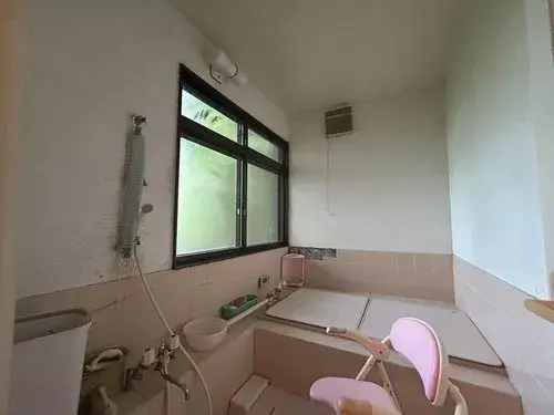 6DK Property Tome City Miyagi Prefecture (11)