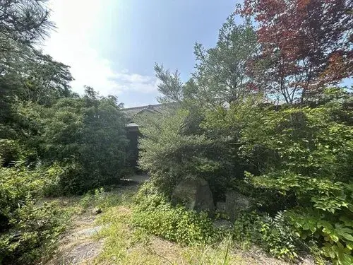 6DK Property Tome City Miyagi Prefecture (14)