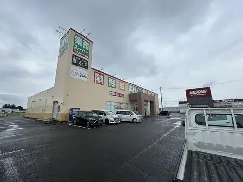 6DK Property Tome City Miyagi Prefecture (15)