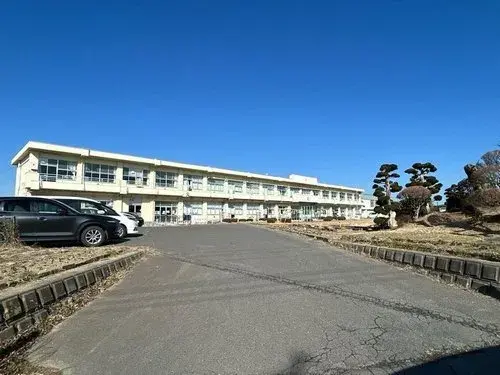 6DK Property Tome City Miyagi Prefecture (16)