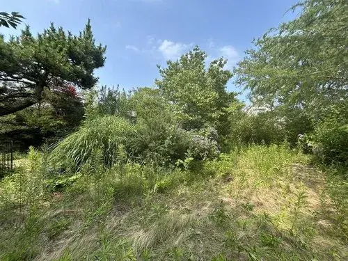 6DK Property Tome City Miyagi Prefecture (3)