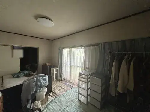 6DK Property Tome City Miyagi Prefecture (6)