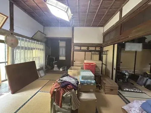 6DK Property Tome City Miyagi Prefecture (9)