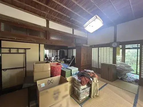 6DK Property Tome City Miyagi Prefecture (10)