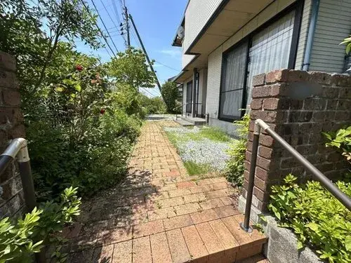 4LDK+S Miyagi Prefecture Sendai Izumi Ward Property (2)