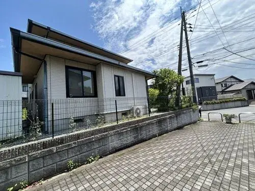 4LDK+S Miyagi Prefecture Sendai Izumi Ward Property (11)