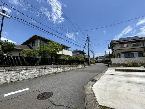 4LDK+S Miyagi Prefecture Sendai Izumi Ward Property (12)