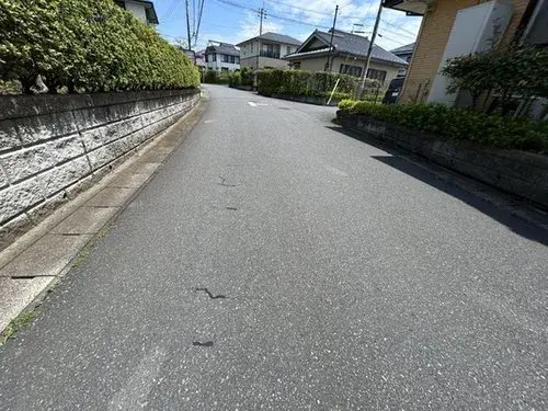 4LDK+S Miyagi Prefecture Sendai Izumi Ward Property (13)