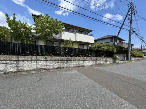 4LDK+S Miyagi Prefecture Sendai Izumi Ward Property (14)