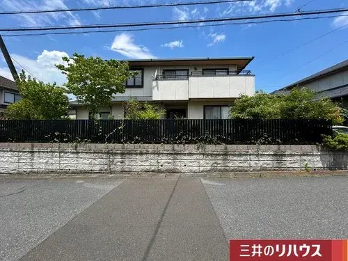 4LDK+S Miyagi Prefecture Sendai Izumi Ward Property (15)