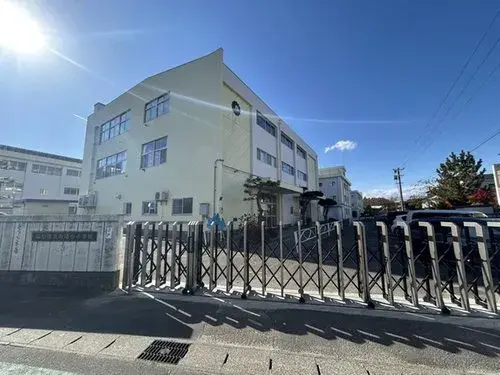 4LDK+S Miyagi Prefecture Sendai Izumi Ward Property (16)